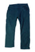 A Teal Sweatpants from Petit Bateau in size 3T for boy. (Front View)