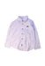 A Multicolour Long Sleeve Shirts from Jacadi in size 2T for boy. (Front View)