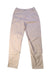 A Beige Casual Pants from Gingersnaps in size 14Y for boy. (Front View)