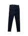 A Black Leggings from J.Crew Maternity in size Maternity-XS for maternity. (Front View)