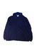A Navy Long Sleeve Tops from Bellerose in size 8Y for boy. (Front View)