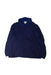 A Navy Long Sleeve Tops from Bellerose in size 8Y for boy. (Front View)