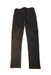 A Brown Casual Pants from Bonpoint in size 12Y for boy. (Back View)