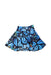 A Multicolour Short Skirts from Carra Lee in size 14Y for girl. (Front View)