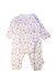 A Multicolour Onesies from Primeval in size 18-24M for boy. (Front View)