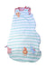 A Multicolour Sleepsacs from The Gro Company in size 18-24M for neutral. (Front View)