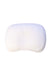 A White Pillows & Pillowcases from Natures Purest in size O/S for neutral. (Front View)