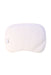 A White Pillows & Pillowcases from Natures Purest in size O/S for neutral. (Back View)
