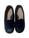 A Navy Loafers & Moccasins from Jacadi in size 3T for boy. (Front View)