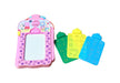 A Pink Educational Games & Activity Sets from Vtech in size 6-12M for neutral. (Front View)