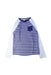 A Multicolour Rash Guards from Sunuva in size 9Y for boy. (Front View)
