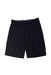 A Black Shorts from Travis Mathew in size 12Y for boy. (Front View)