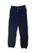 A Navy Sweatpants from Splendid in size 7Y for neutral. (Front View)