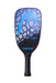 A Black Outdoor & Sports Toys from HEAD in size O/S for neutral. (Back View)