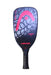 A Black Outdoor & Sports Toys from HEAD in size O/S for neutral. (Front View)