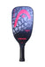 A Black Outdoor & Sports Toys from HEAD in size O/S for neutral. (Back View)
