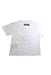 A White Short Sleeve T Shirts from Vilebrequin in size 4T for neutral. (Back View)