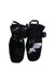 A Black Gloves & Mittens from Columbia in size 6T for neutral. (Back View)