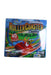 A Multicolour Board Games & Puzzles from ThinkFun in size 6T for neutral. (Front View)