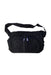 A Black Bags from Doona in size O/S for neutral. (Front View)
