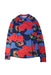 A Multicolour Long Sleeve Tops from OYUKI in size 14Y for boy. (Front View)