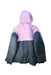 A Multicolour Puffer/Quilted Coats & Outerwear from Patagonia in size 14Y for neutral. (Back View)