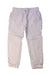 A Beige Casual Pants from Rylee + Cru in size 4T for boy. (Front View)