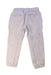 A Beige Casual Pants from Rylee + Cru in size 4T for boy. (Back View)