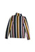 A Multicolour Long Sleeve Tops from The Middle Daughter in size 11Y for girl. (Back View)