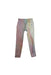 A Multicolour Leggings from Moody Tiger in size 6T for girl. (Front View)