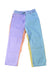 A Multicolour Casual Pants from Stella McCartney in size 6T for girl. (Front View)