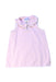 A Pink Sleeveless Dresses from Jacadi in size 12-18M for girl. (Front View)