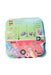 A Multicolour Lego & Building Blocks from LEGO in size O/S for neutral. (Back View)