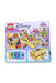 A Multicolour Lego & Building Blocks from LEGO in size O/S for neutral. (Back View)