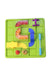A Multicolour Board Games & Puzzles from Smart Games in size O/S for neutral. (Front View)