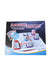 A Multicolour Board Games & Puzzles from ThinkFun in size O/S for neutral. (Front View)