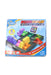A Multicolour Board Games & Puzzles from ThinkFun in size O/S for neutral. (Front View)