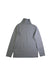 A White Long Sleeve Tops from La Compagnie des Petits in size 8Y for boy. (Back View)