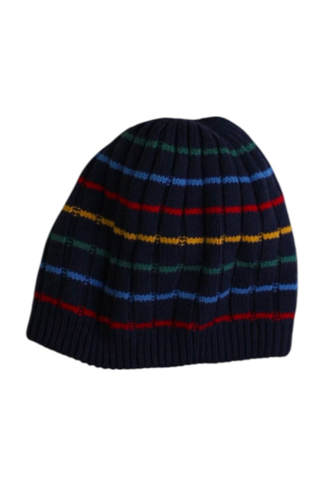 A Multicolour Beanies from Hanna Andersson in size 6T for boy. (Back View)