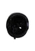 A Black Helmets from Razor in size 12Y for neutral. (Back View)