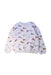 A Multicolour Crewneck Sweatshirts from Bonpoint in size 8Y for boy. (Front View)