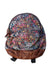 A Multicolour Bags from Bonpoint in size O/S for girl. (Front View)