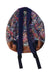 A Multicolour Bags from Bonpoint in size O/S for girl. (Back View)