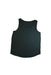 A Green Active Tops from Anko in size 8Y for girl. (Back View)