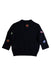 A Multicolour Cardigans from Ralph Lauren in size 6-12M for boy. (Back View)