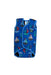 A Multicolour Floatsuits from Splash About in size 0-3M for boy. (Front View)