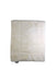 A Ivory Blankets from Mon Ami in size O/S for neutral. (Front View)