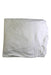 A White Bed Sheets Pillows & Pillowcases from Leander in size 0-3M for neutral. (Back View)