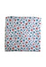 A Multicolour Blankets from Jojo Maman Bébé in size O/S for neutral. (Front View)