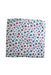 A Multicolour Blankets from Jojo Maman Bébé in size O/S for neutral. (Back View)